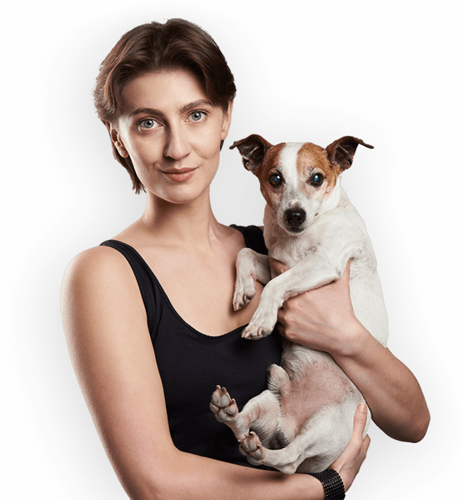 Pawsitive https://www.kritterkastle.com/wp-content/uploads/2019/08/dog_large.png