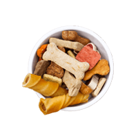 inner_product_1 https://www.kritterkastle.com/wp-content/uploads/2019/08/inner_product_1.png