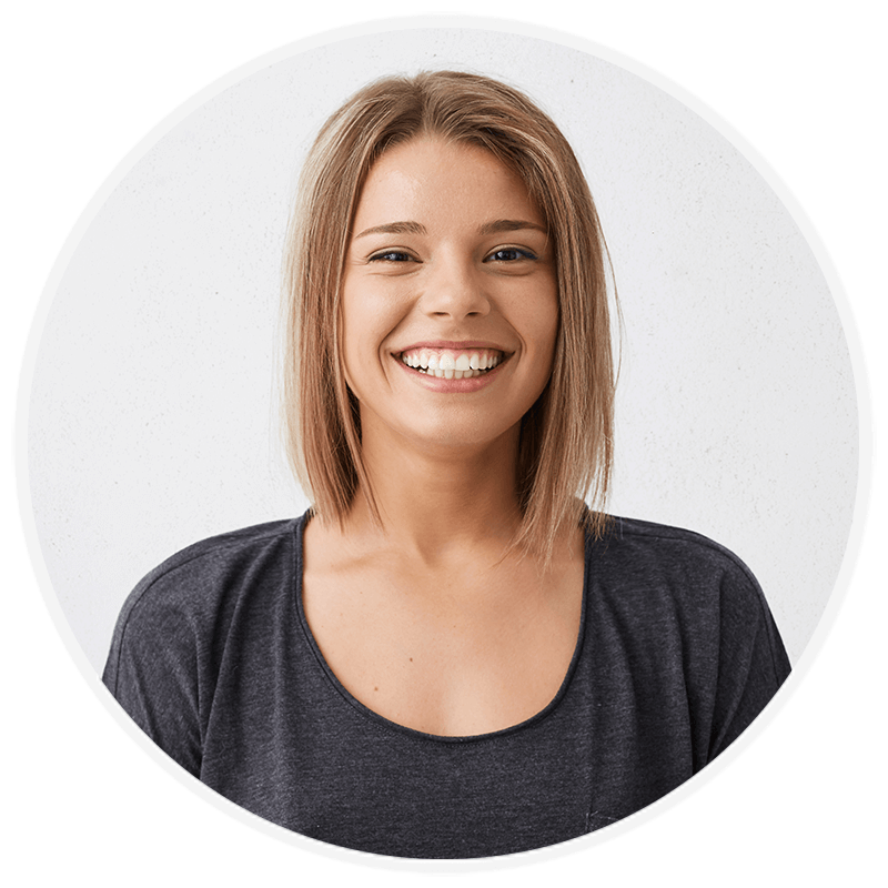 team_01 https://www.kritterkastle.com/wp-content/uploads/2019/08/team_01.png