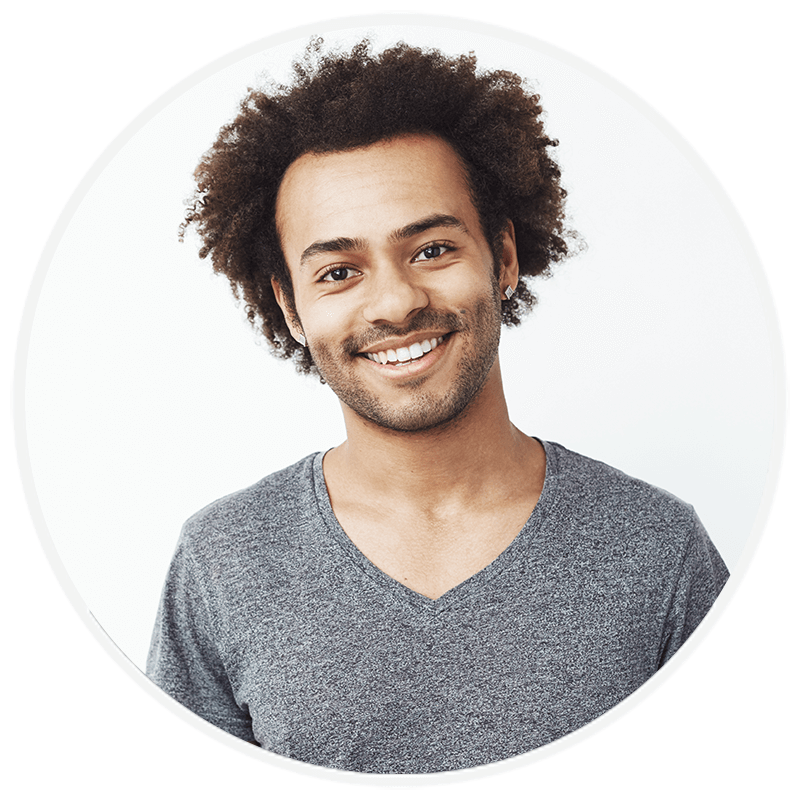 team_02 https://www.kritterkastle.com/wp-content/uploads/2019/08/team_02.png