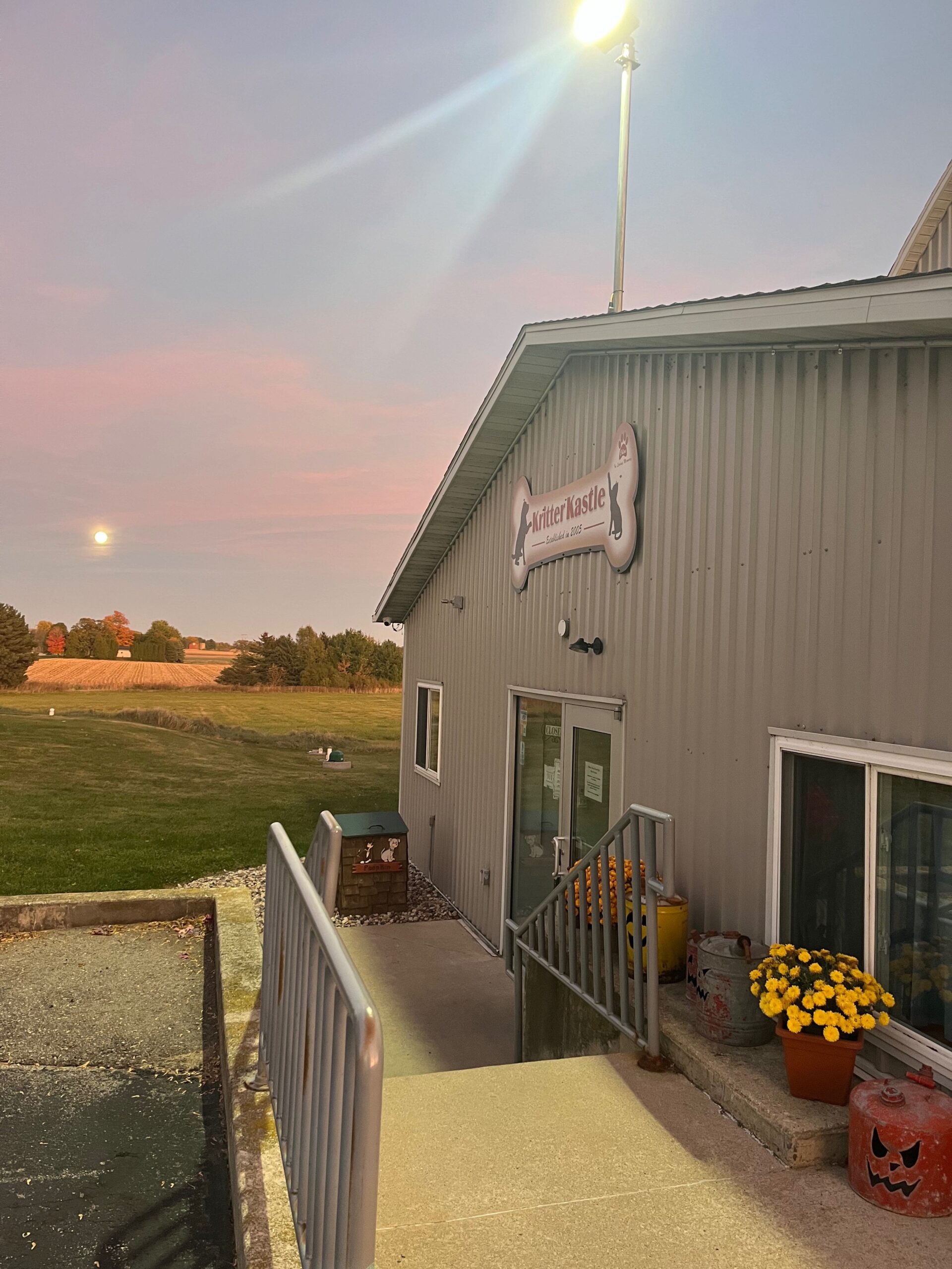 IMG_0199 https://www.kritterkastle.com/wp-content/uploads/2025/12/IMG_0199-scaled.jpg