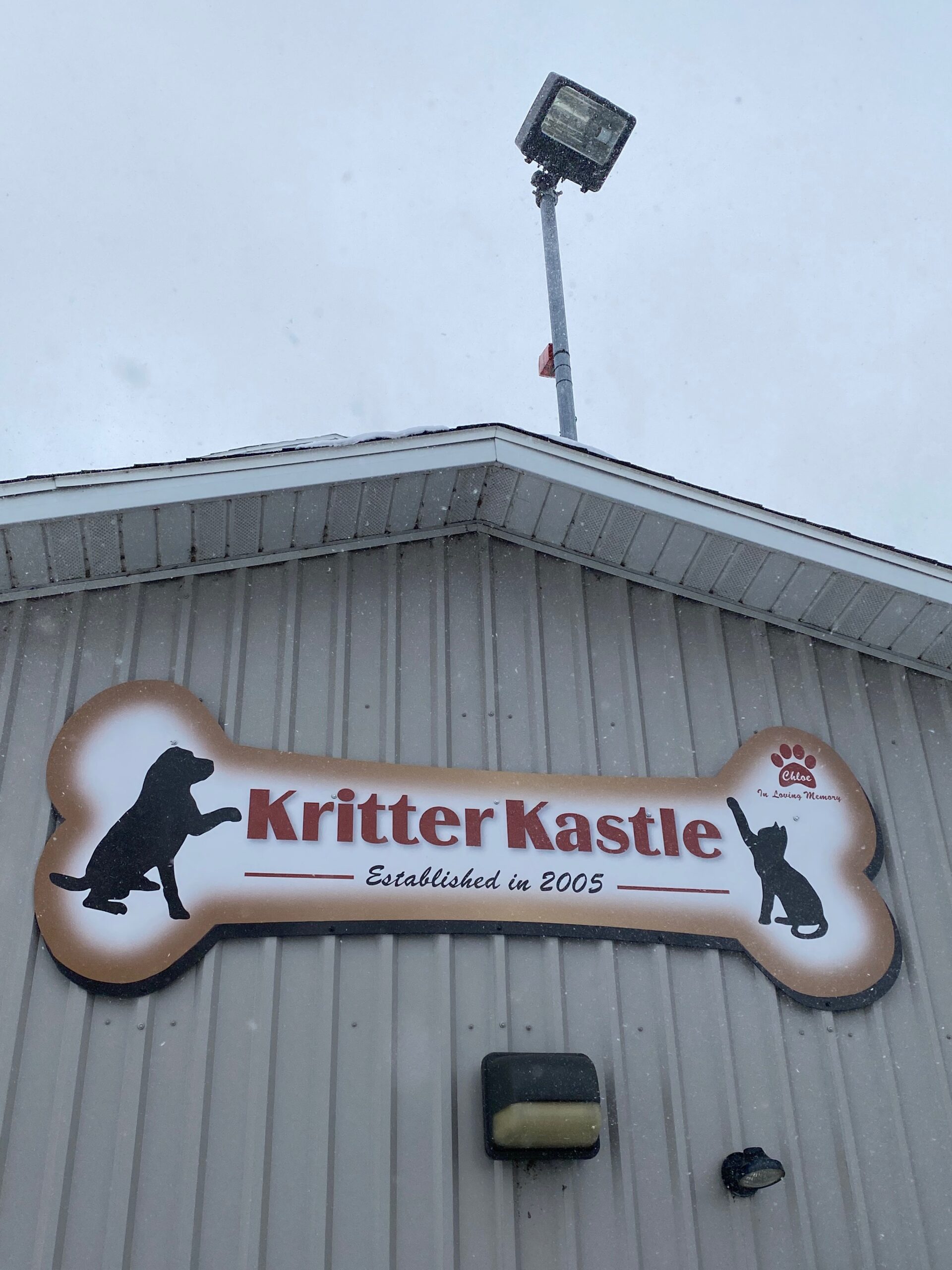 IMG_9698 https://www.kritterkastle.com/wp-content/uploads/2025/12/IMG_9698-scaled.jpg